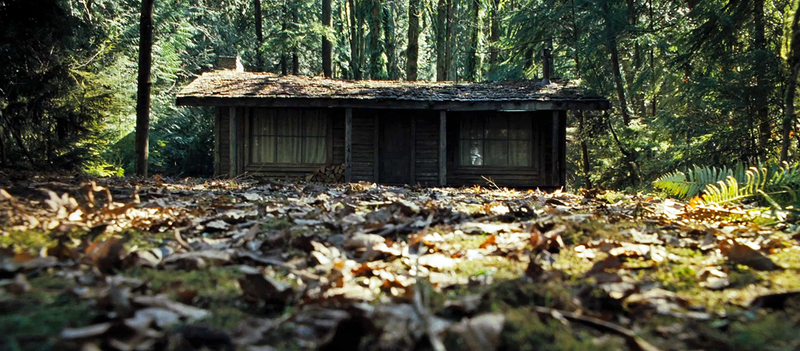 Illustration for article titled Yes, Cabin In the Woods is that f—king good